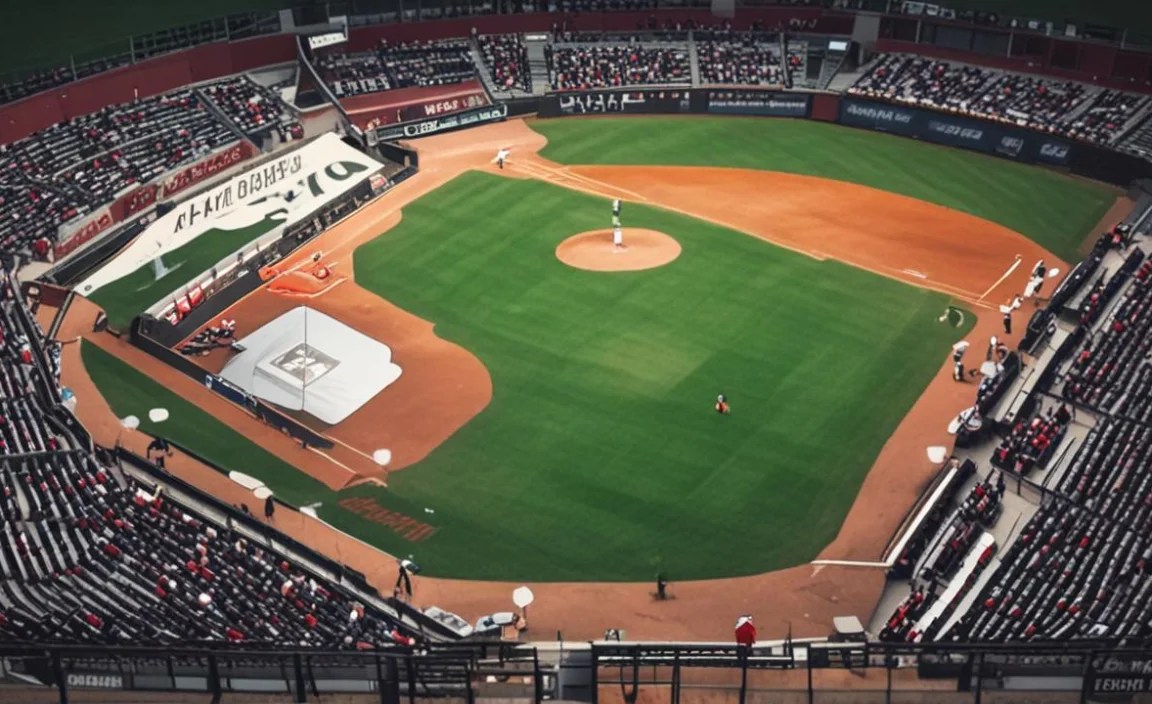 Timing and Availability