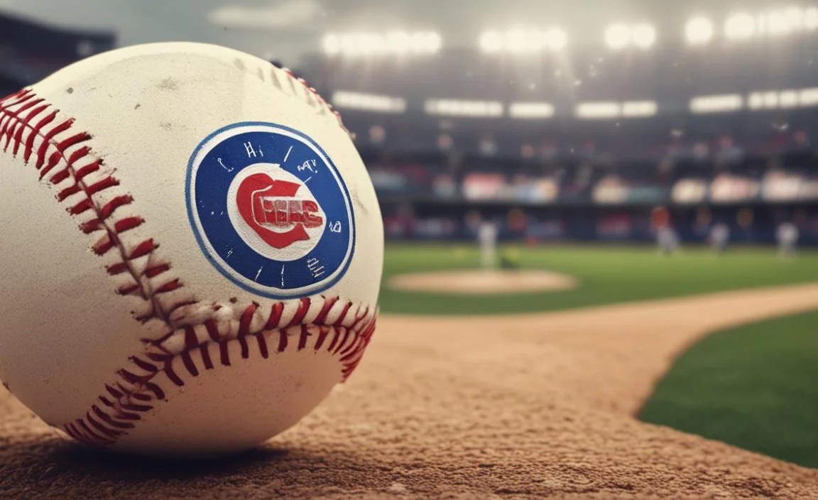 Today&rsquo;s Game Time