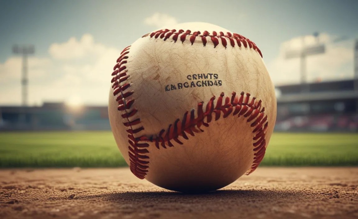 Today&rsquo;s MLB Games