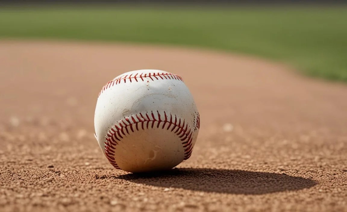 Tonight&rsquo;s Matchups