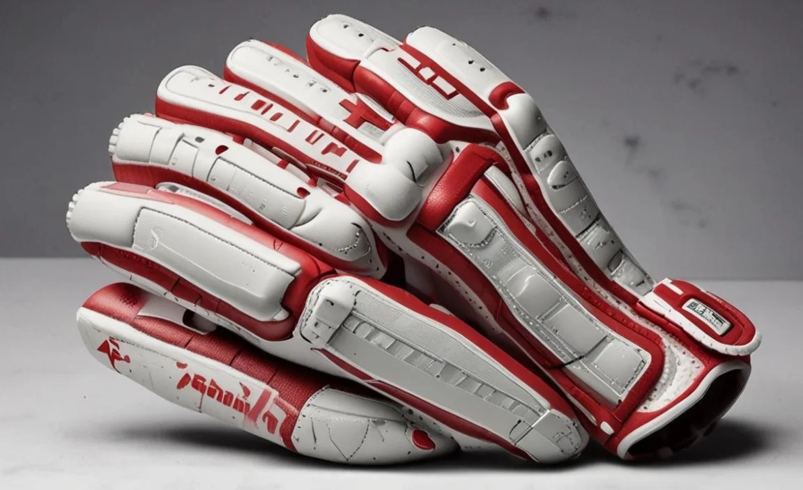 Tools Needed for Measuring