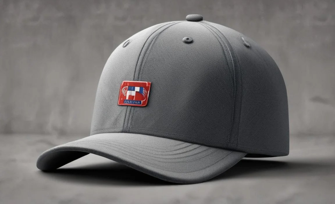 Tools Needed for Measuring