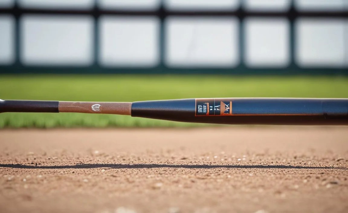 Tools Needed for Measuring