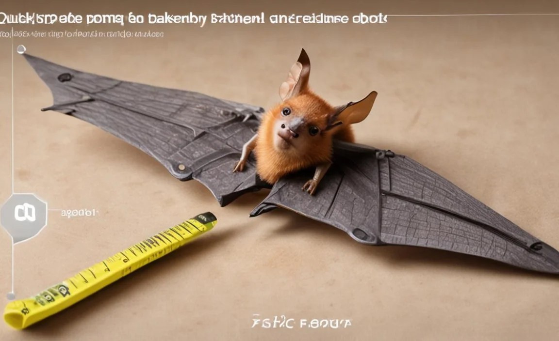 Tools Needed for Measuring