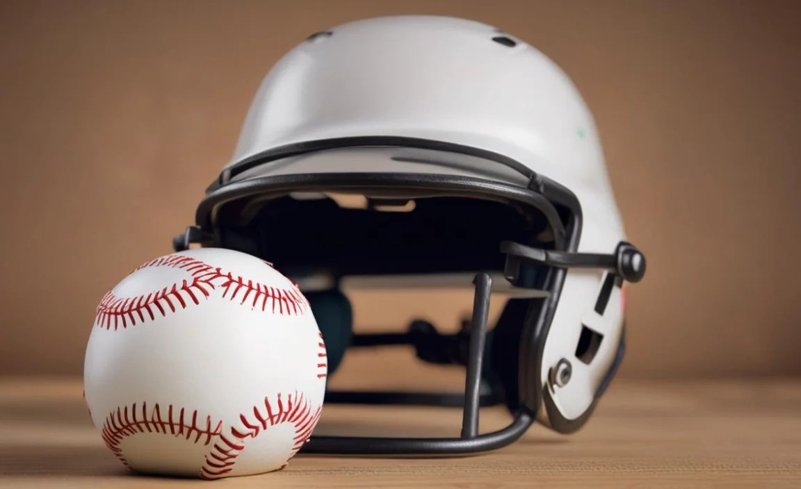 Tools Required for Measuring