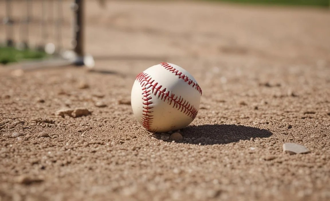 Top Hitting Tools for Players