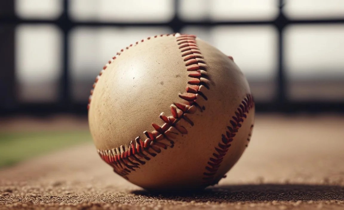Top Recommended Pitching Devices