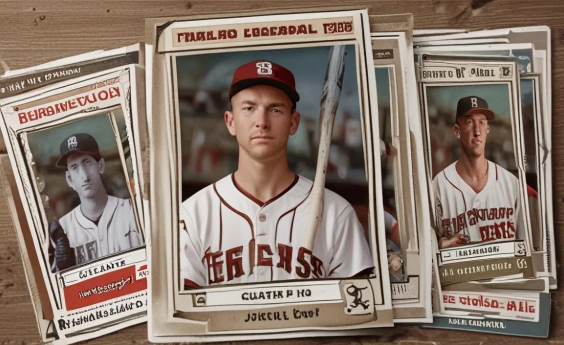 Top Tips for Finding Bargains