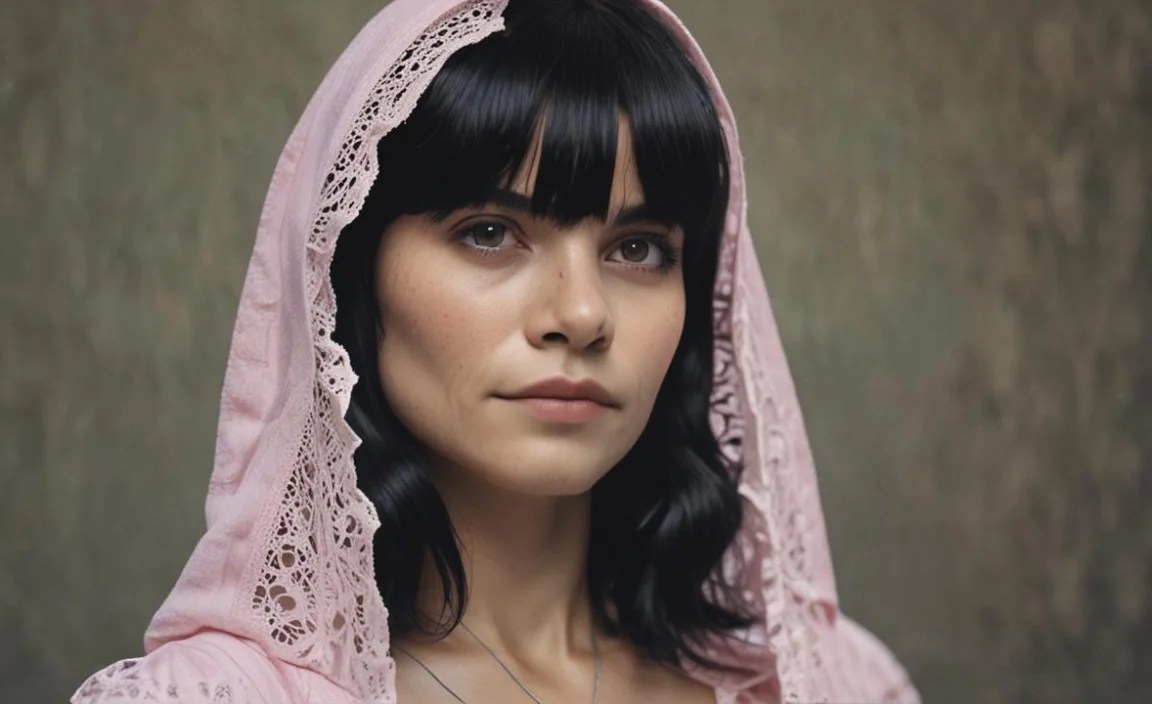 Track-by-Track Analysis