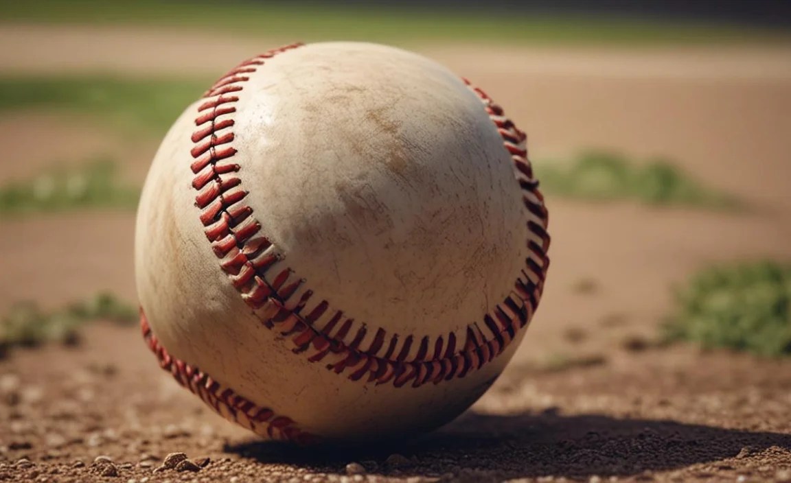 Training and Coaching Techniques