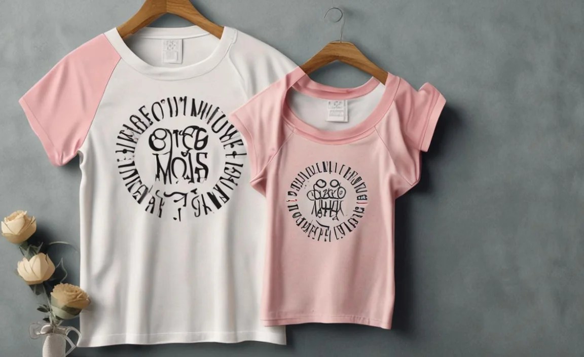 Trendy Design Elements for Baseball Moms