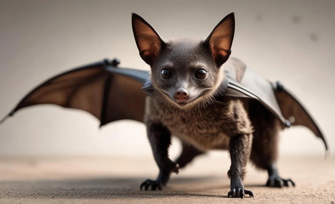 Troubleshooting /f Command Issues