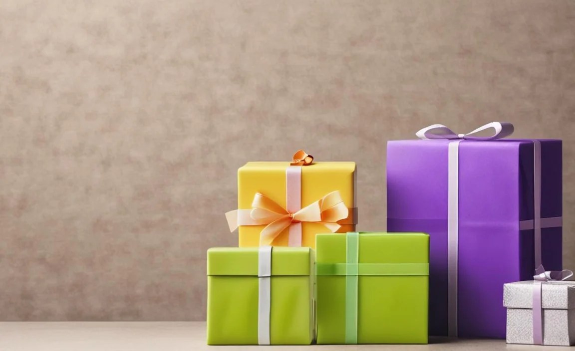 Typical Gift Amounts by Relationship