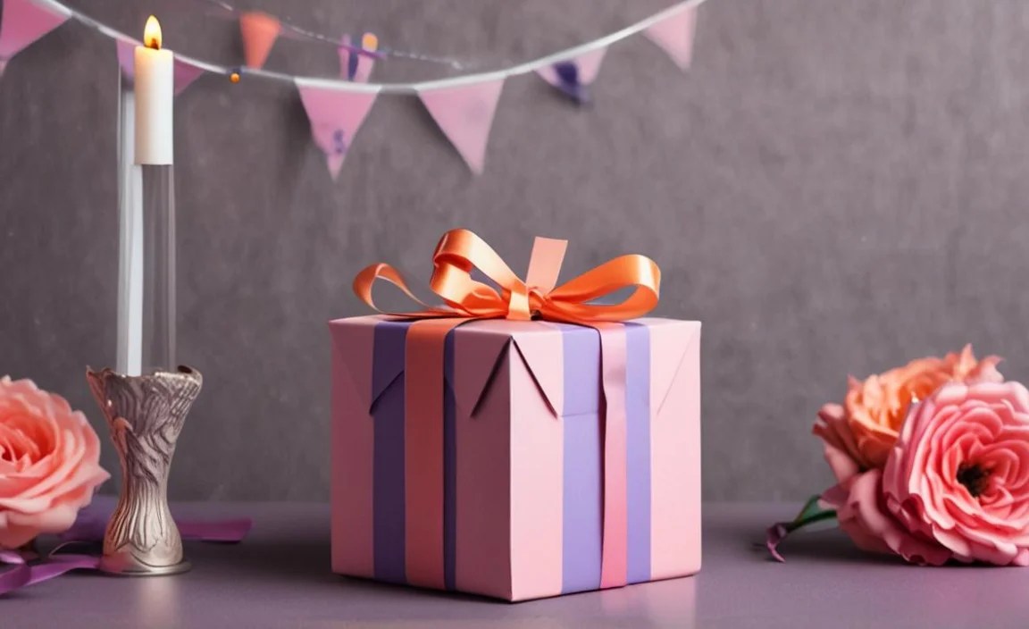 Typical Gift Ranges