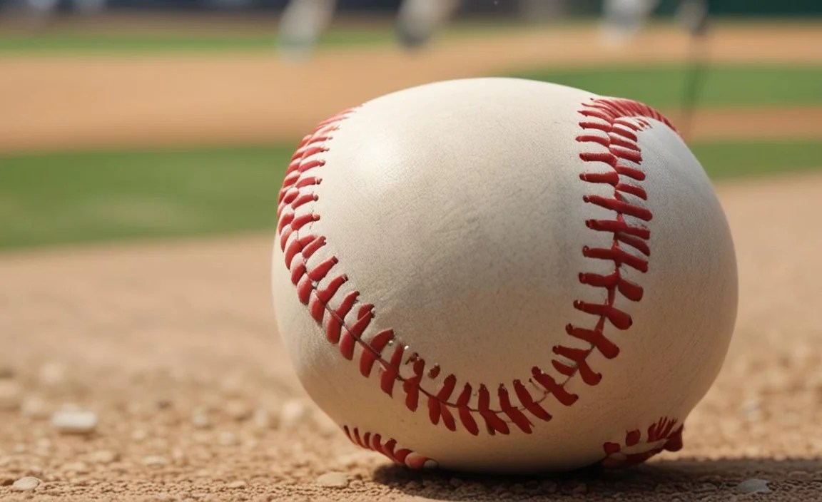 Ultimate Guide: Numbers For Baseball Positions Explained