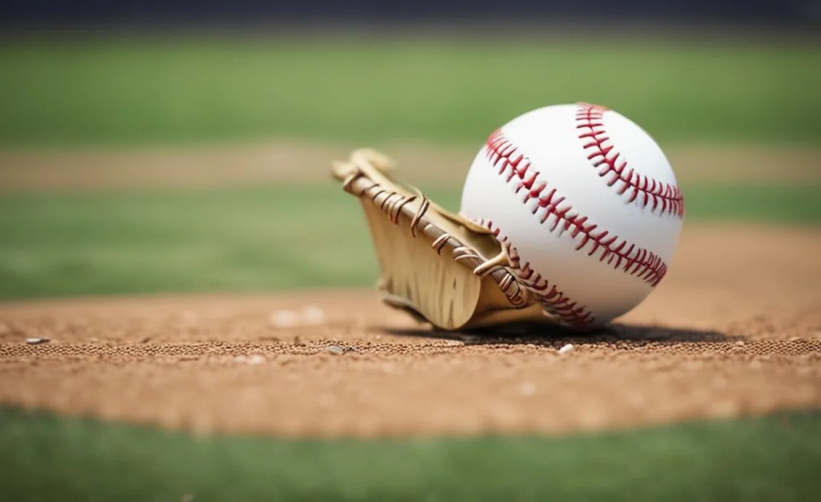 Understanding ACC Baseball