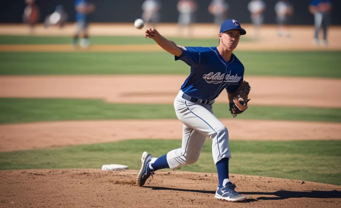 Understanding Age-Specific Guidelines