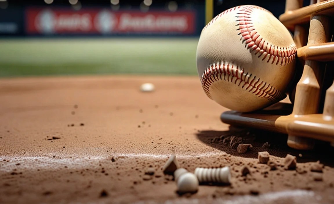 Understanding Base Plugs