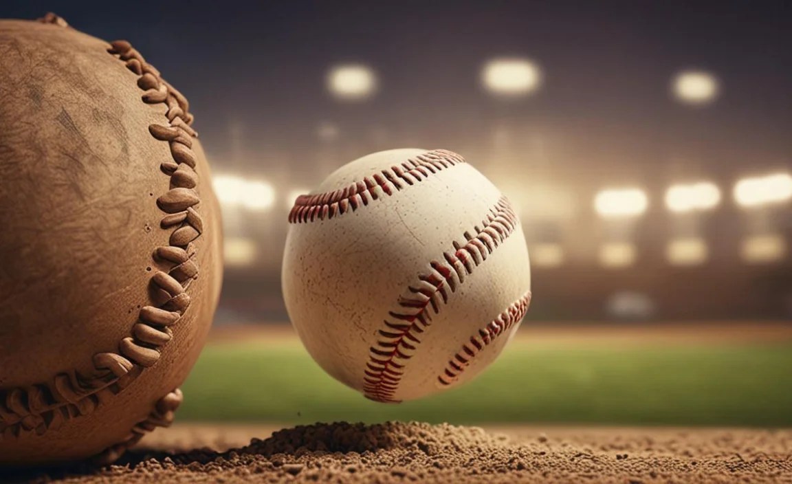 Understanding Baseball Basics