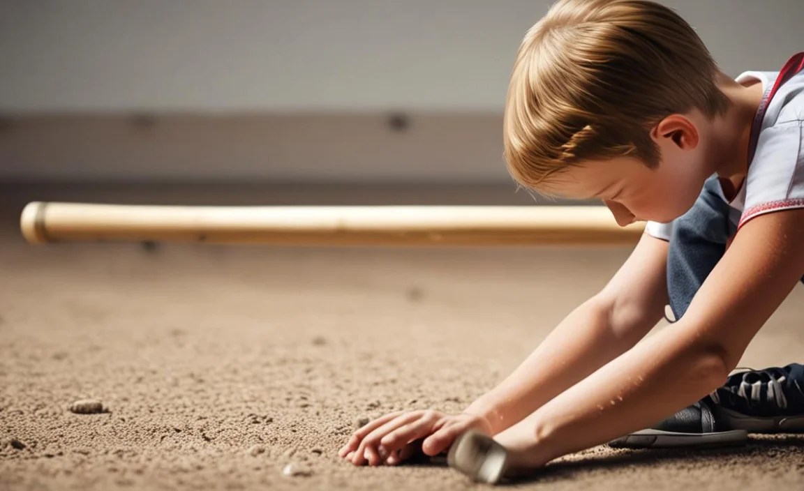 Understanding Baseball Bat Sizing