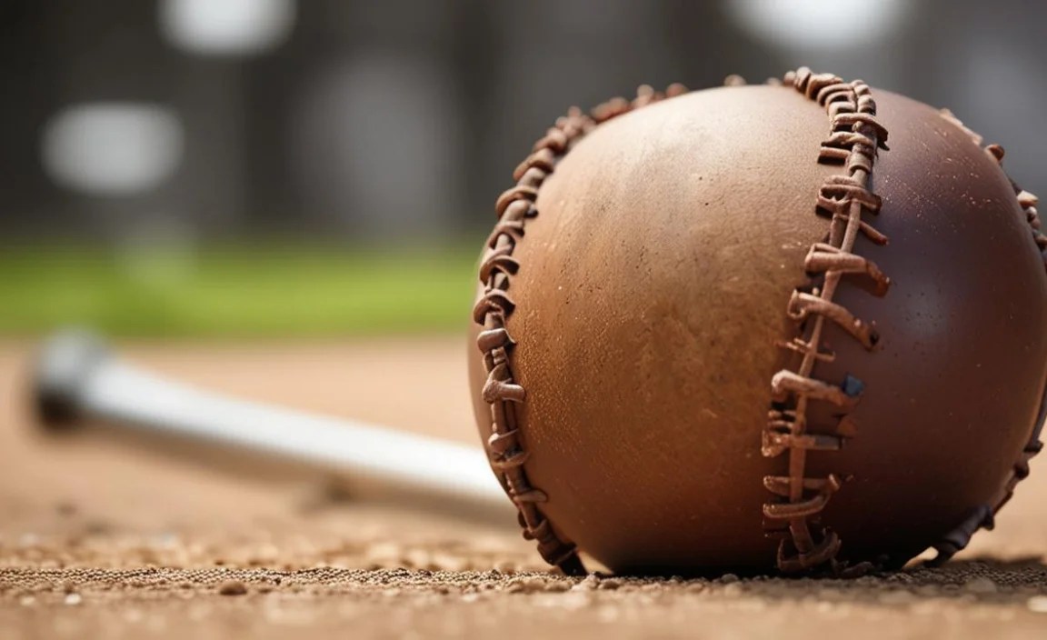 Understanding Baseball Bat Sizing