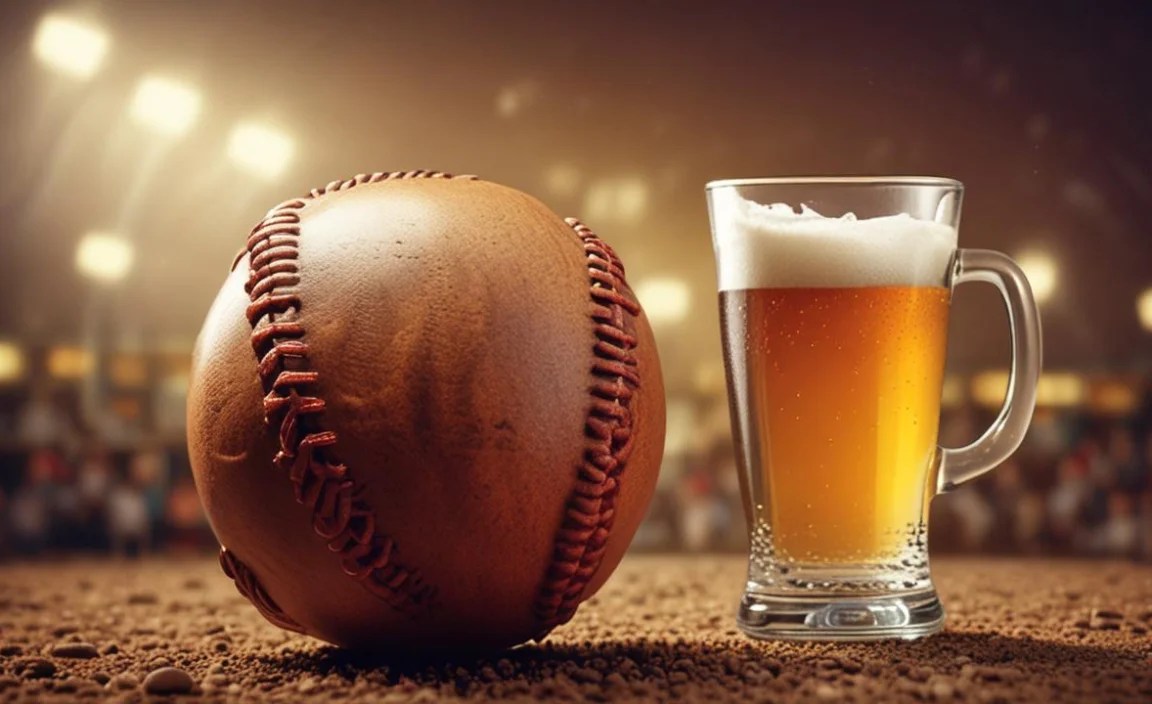 Understanding Baseball Cheers