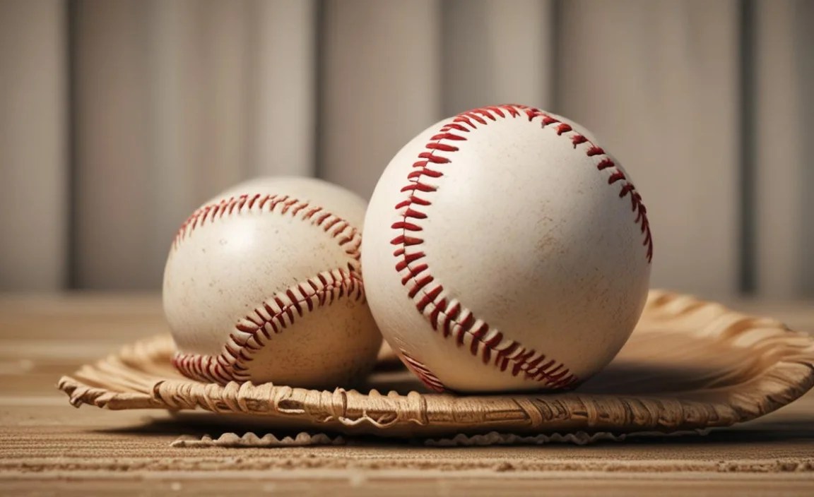 Understanding Baseball Idioms