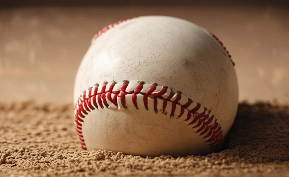 Understanding Baseball Lines