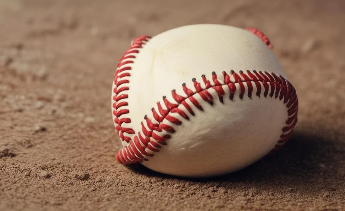Understanding Baseball Odds