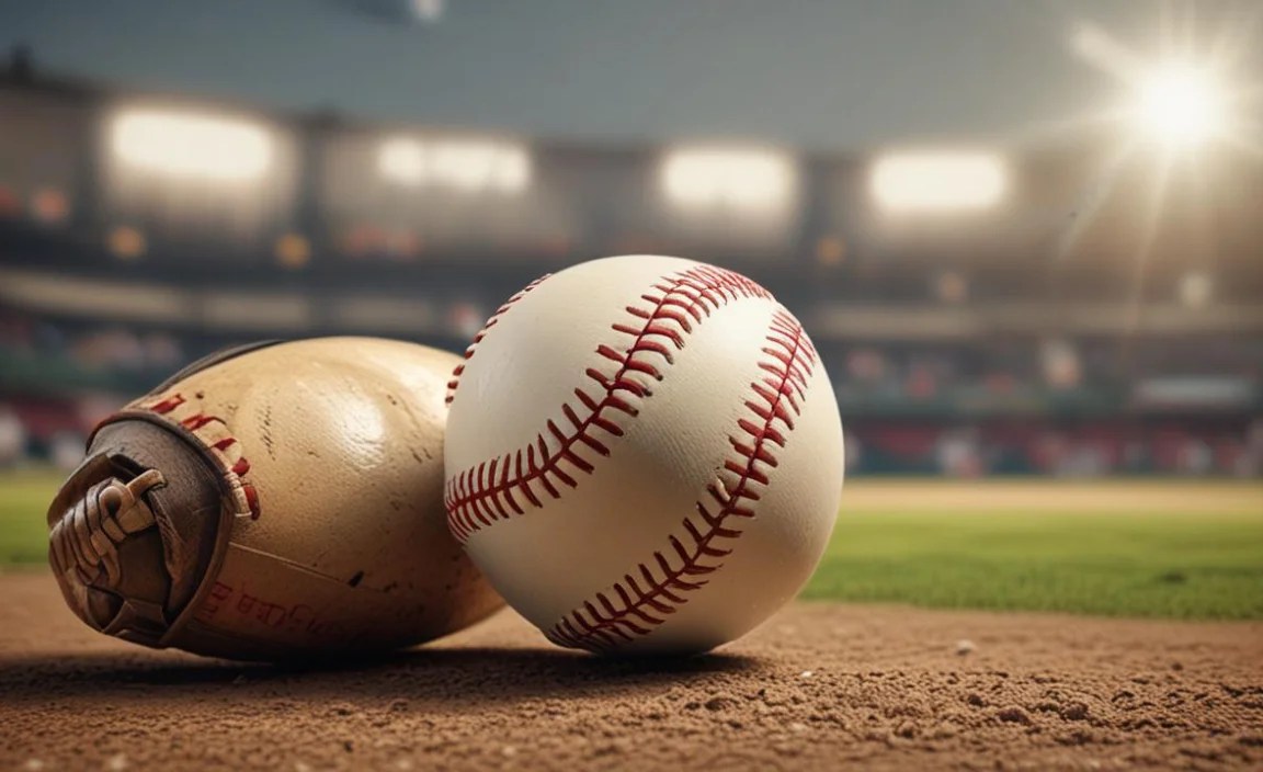 Understanding Baseball Odds