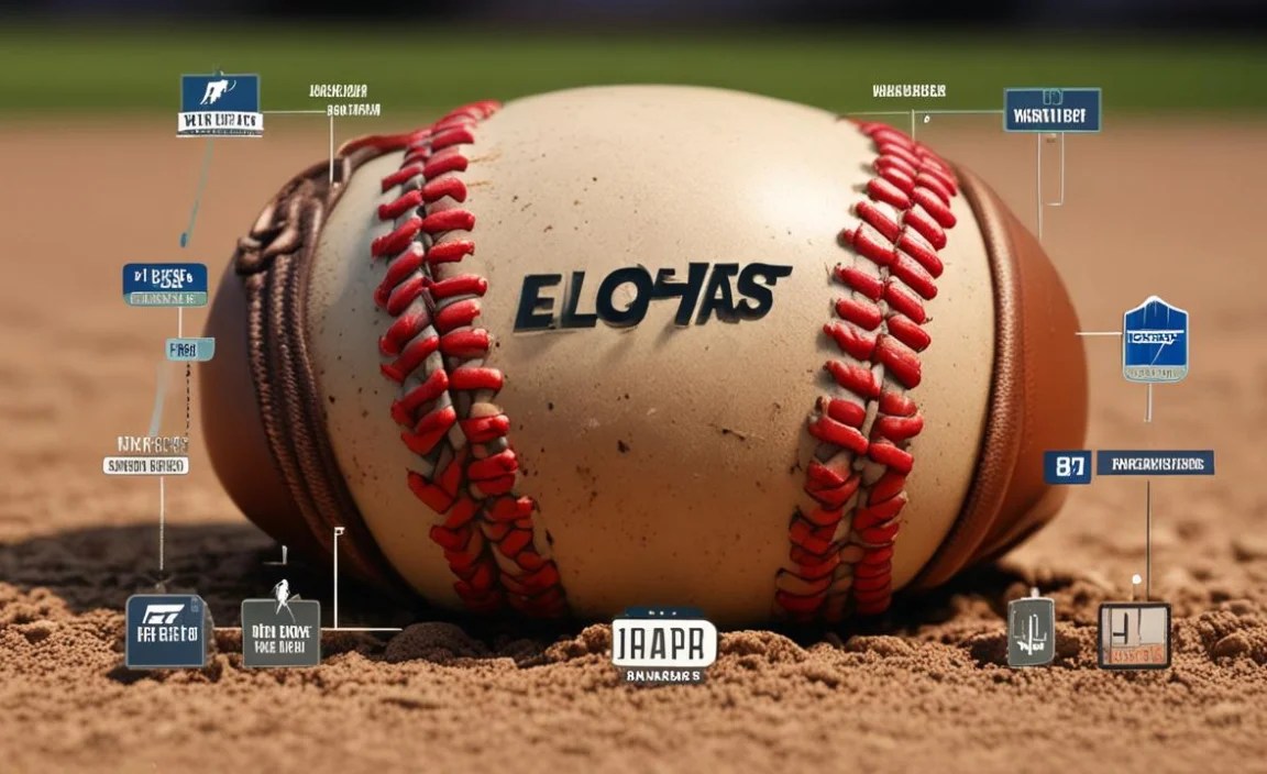 Understanding Baseball Playoff Structure