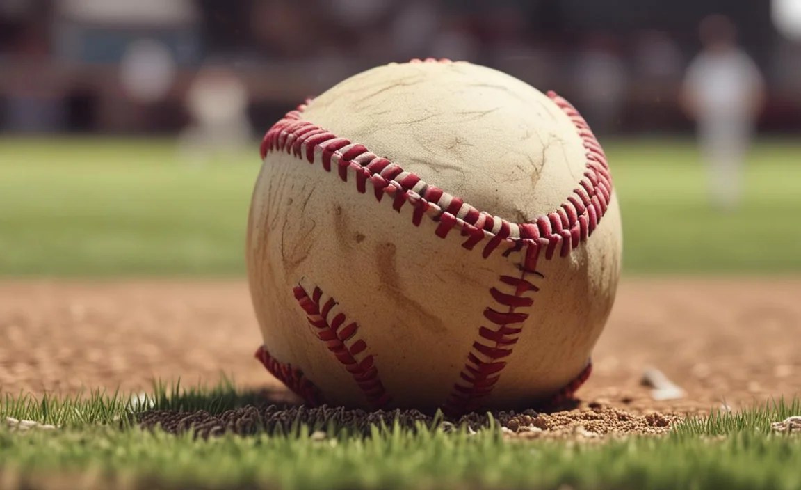 Understanding Baseball Postseason Structure