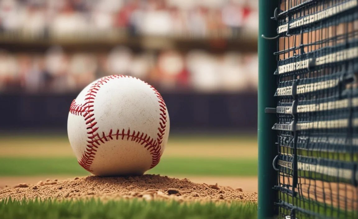 Understanding Baseball Schedules