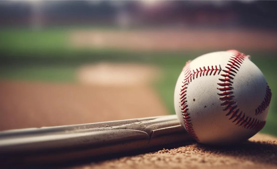 Understanding Baseball Scorekeeping