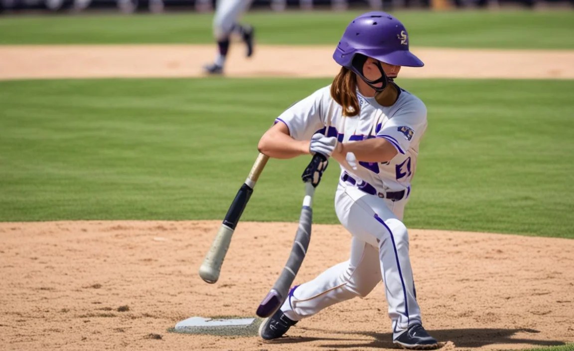 Understanding Baseball Scoring