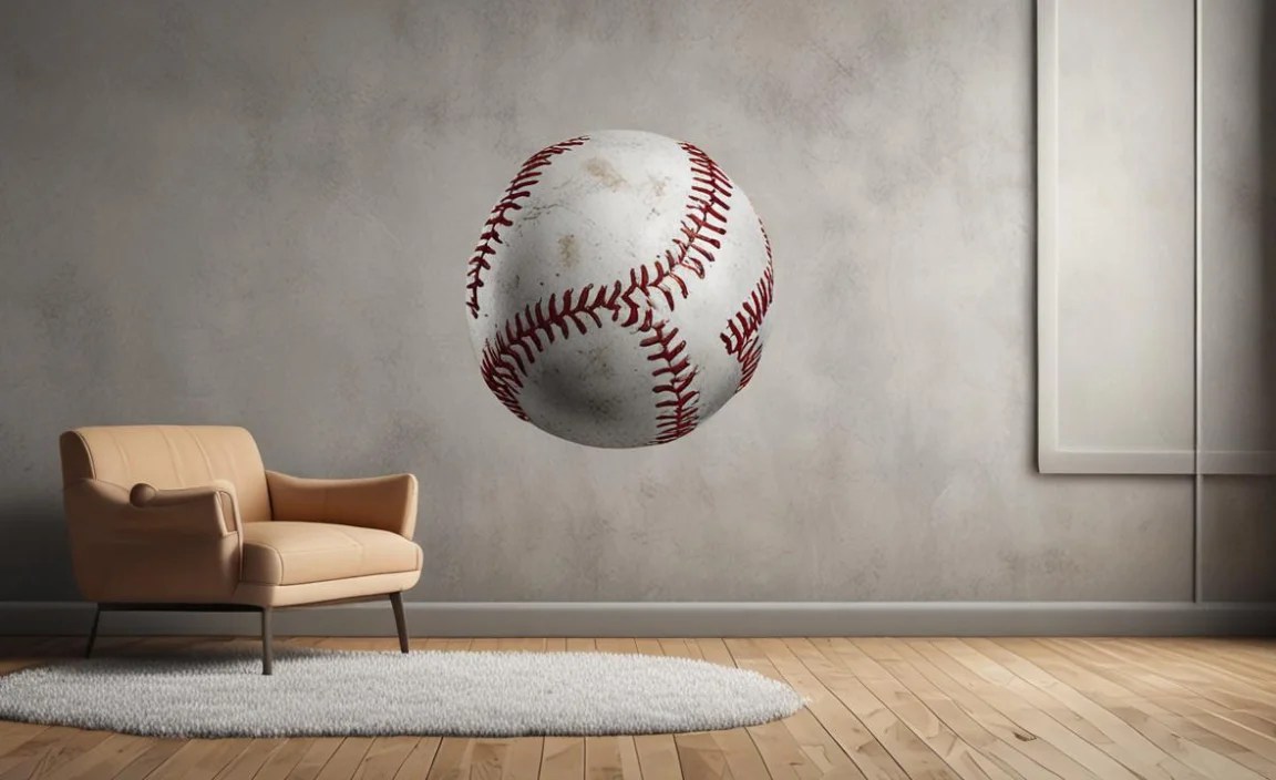 Understanding Baseball Wallpaper