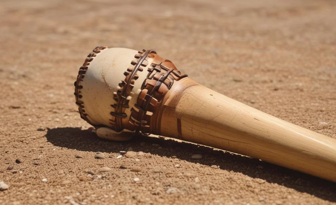 Understanding Bat Drop