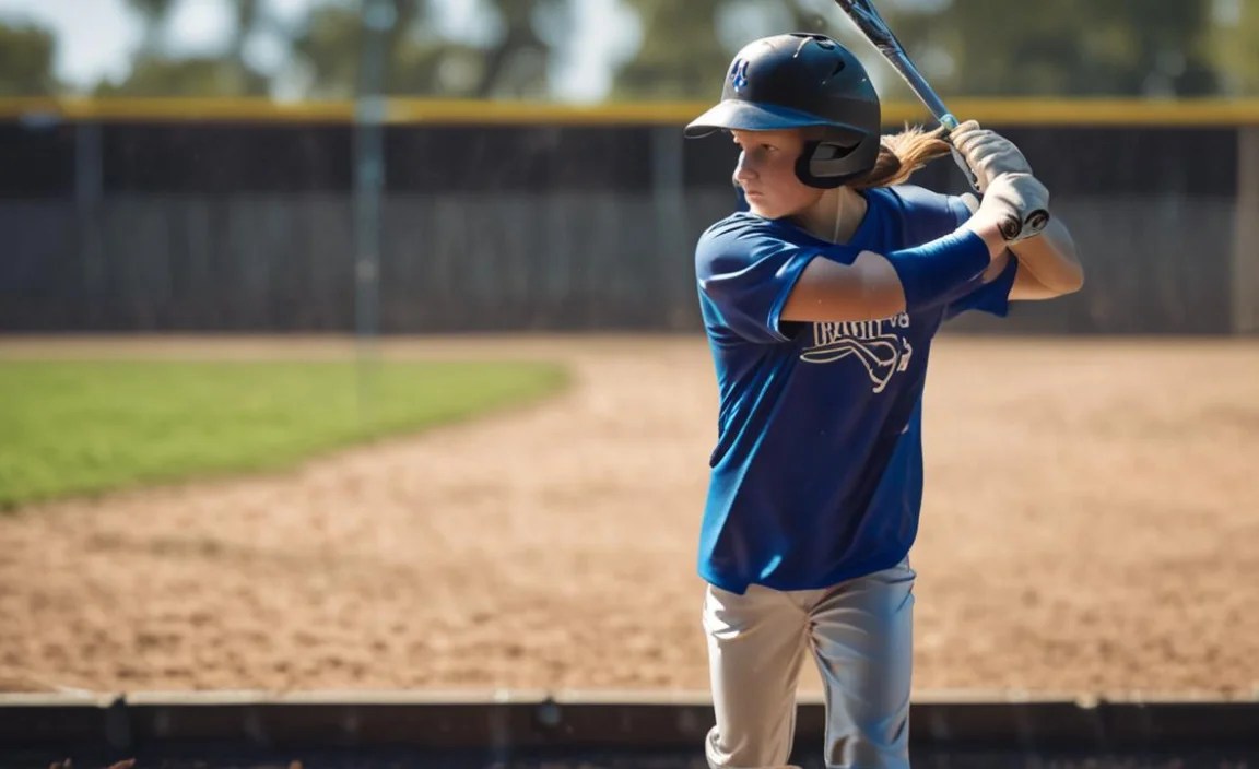 Understanding Bat Drop