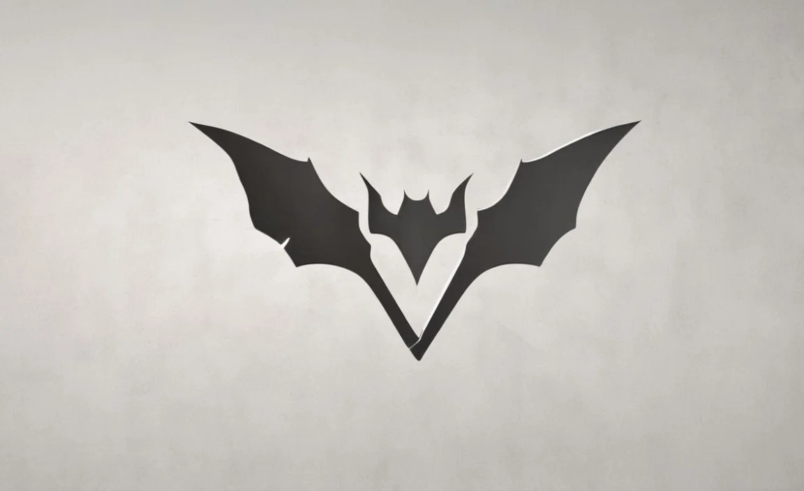 Understanding BAT Files