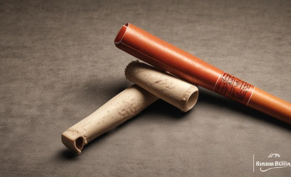 Understanding Bat Grips