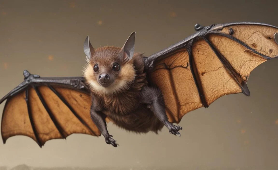 Understanding Bat Group Behavior