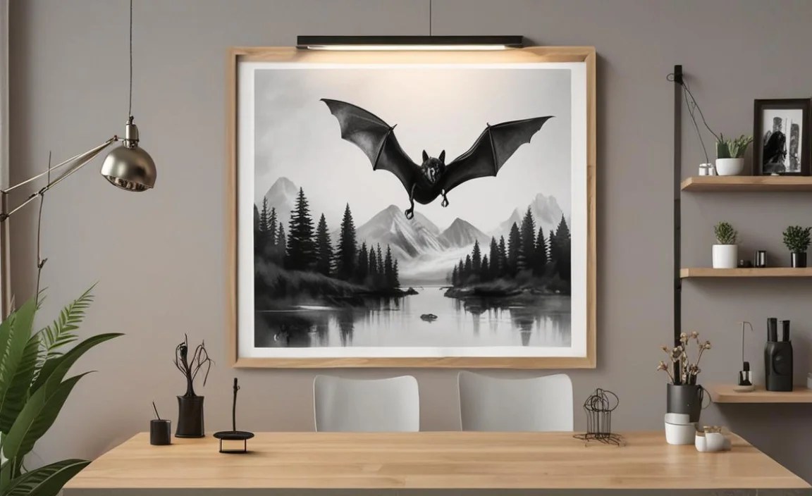 Understanding Bat Holders