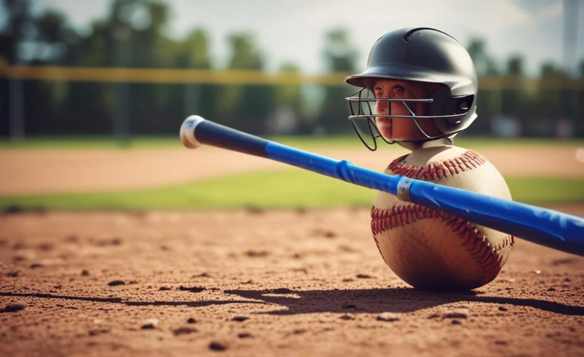Understanding Bat Length