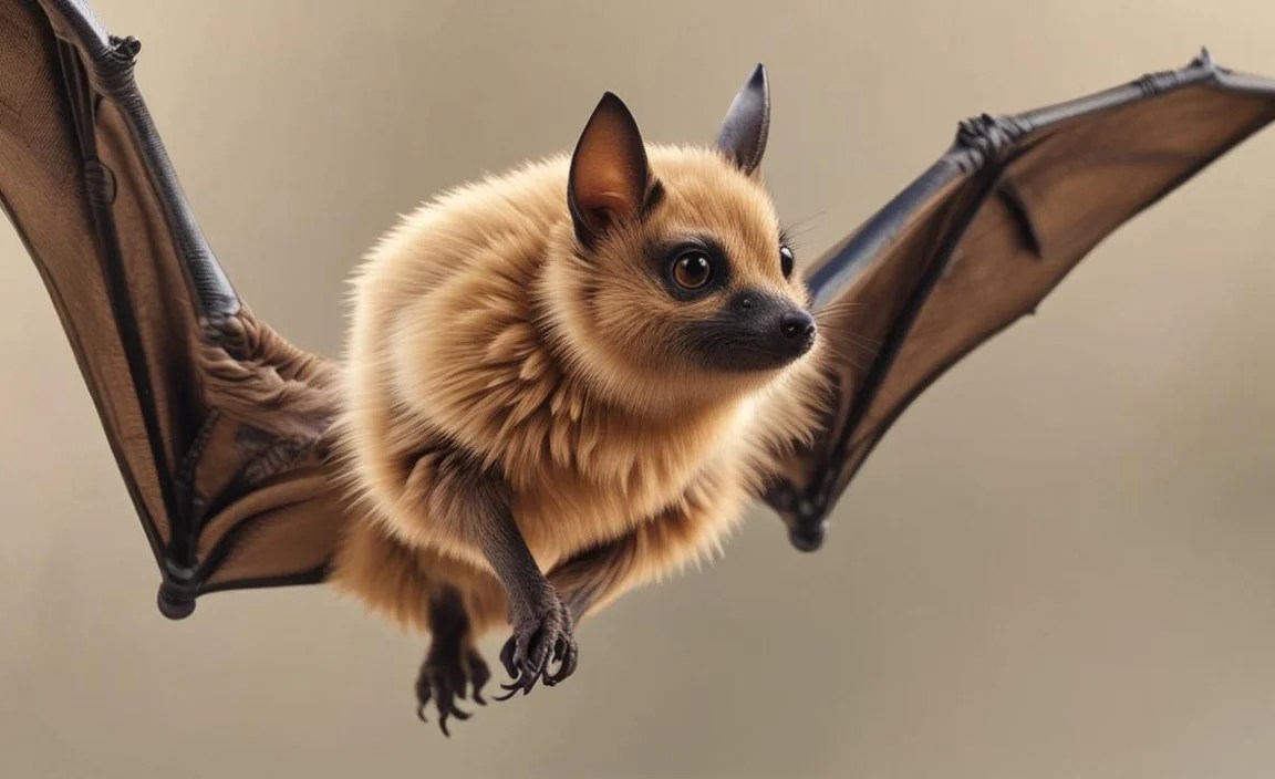 Understanding Bat Length