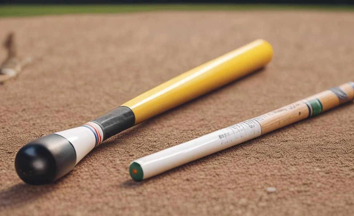 Understanding Bat Length