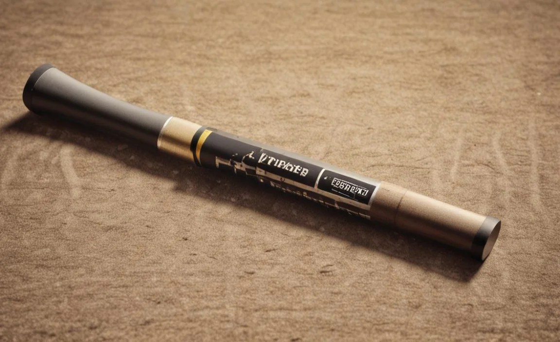 Understanding Bat Length