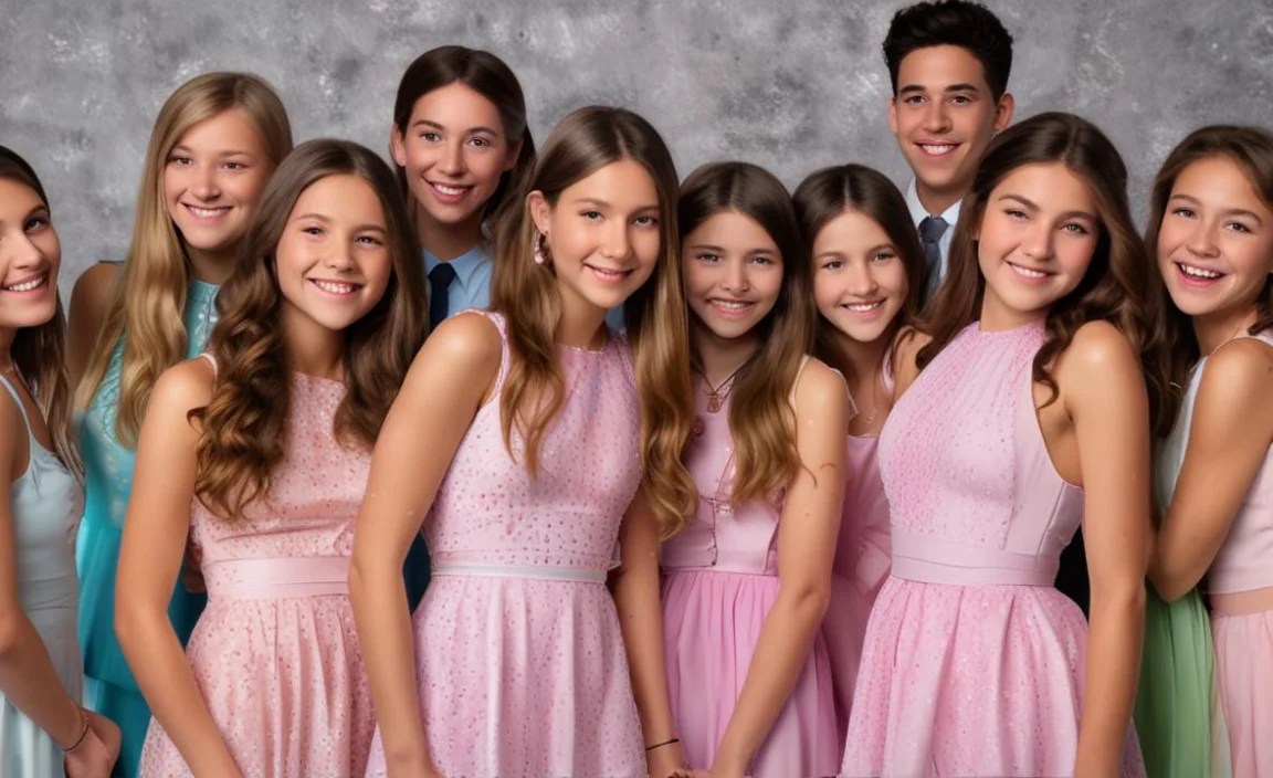 Understanding Bat Mitzvahs