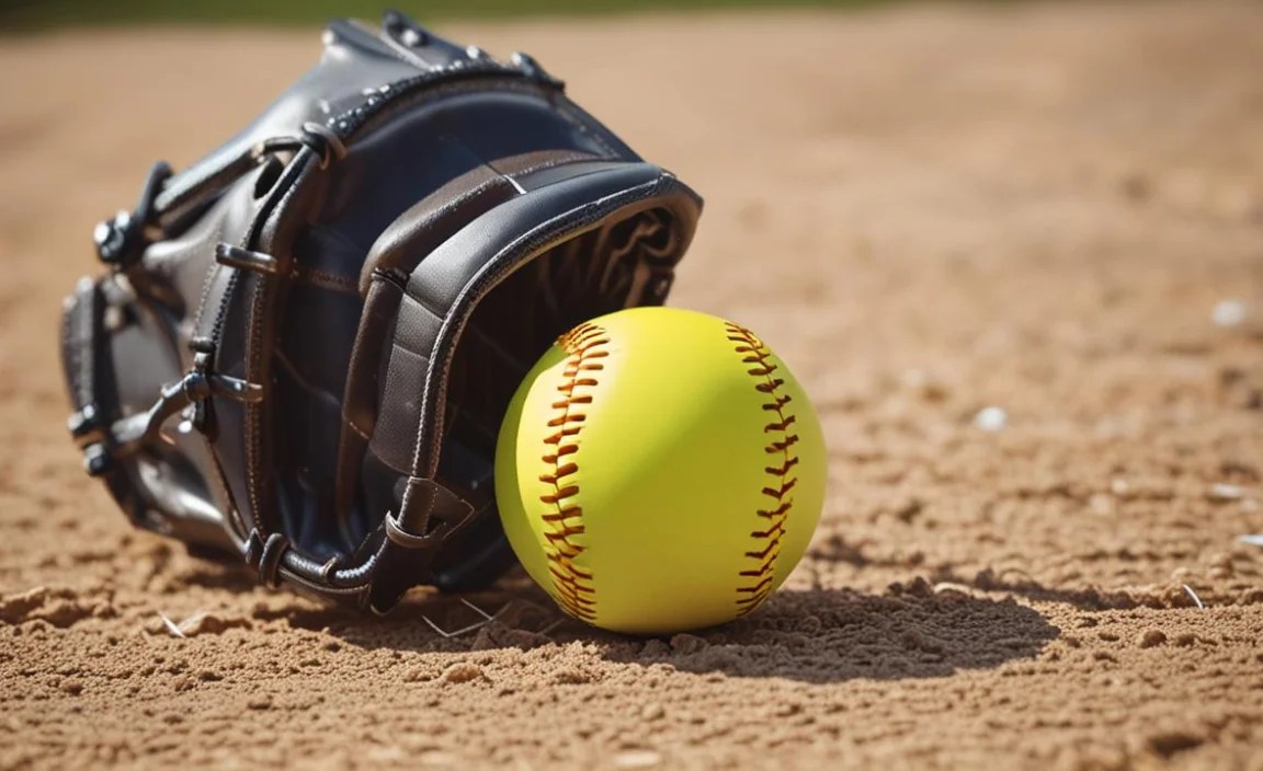 Understanding Bat Performance Factors