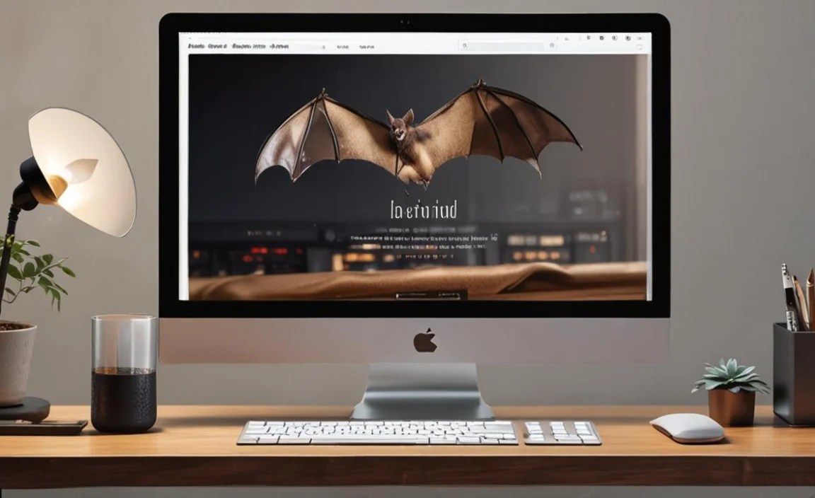 Understanding Bat Scripts