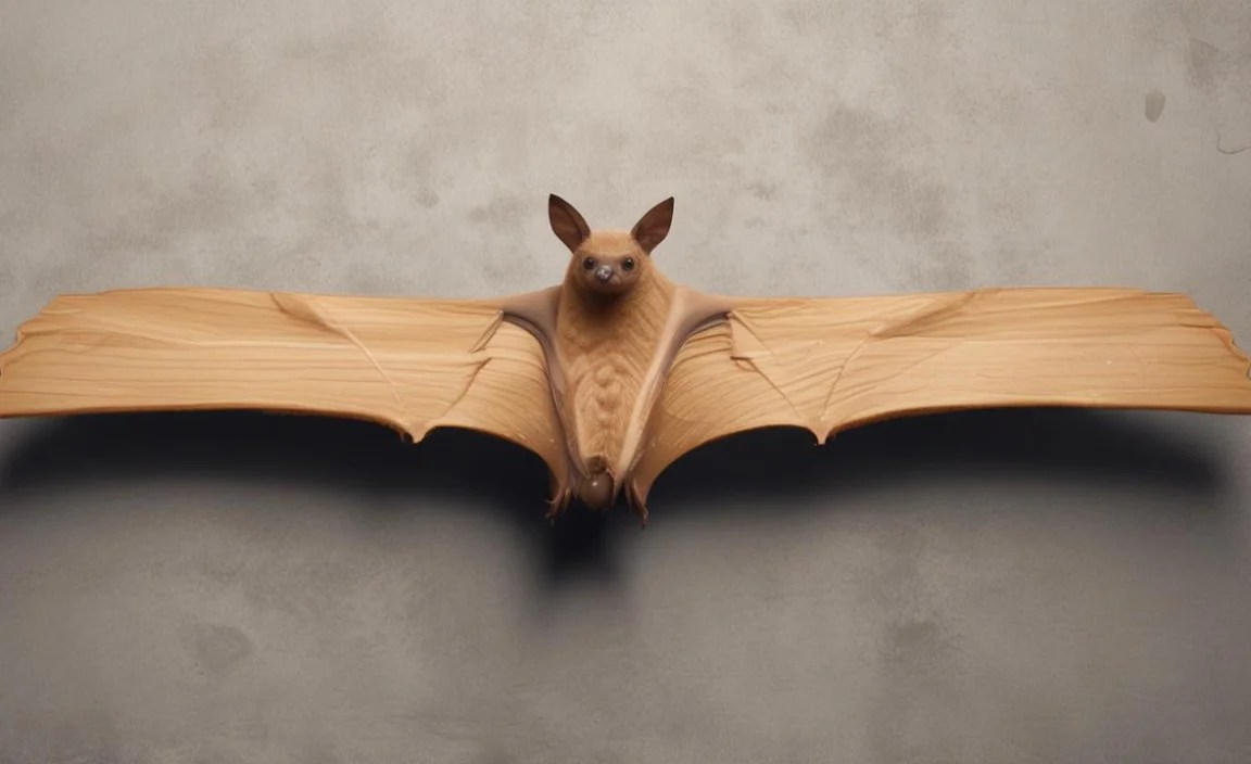 Understanding Bat Size Importance